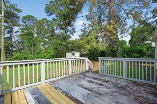 3915 Pearl St, Columbia, SC 29203 - Photo 5