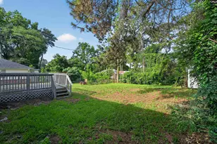 3915 Pearl St, Columbia, SC 29203 - Photo 1