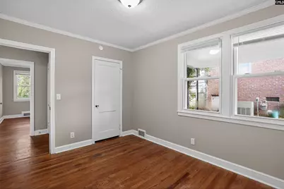 3915 Pearl Street, Columbia, SC 29203 - Photo 21