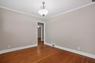 3915 Pearl Street, Columbia, SC 29203 - Photo 15