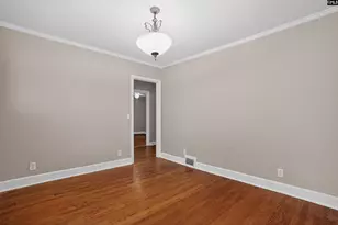 3915 Pearl St, Columbia, SC 29203 - Photo 15