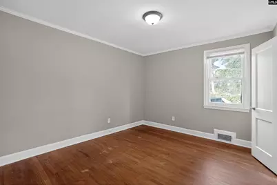 3915 Pearl Street, Columbia, SC 29203 - Photo 17