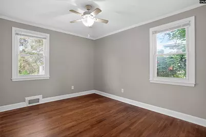 3915 Pearl Street, Columbia, SC 29203 - Photo 19