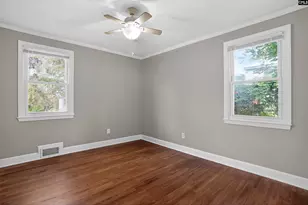 3915 Pearl St, Columbia, SC 29203 - Photo 19