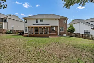 6 Marsh Hawk Ln, Columbia, SC 29229 - Photo 45
