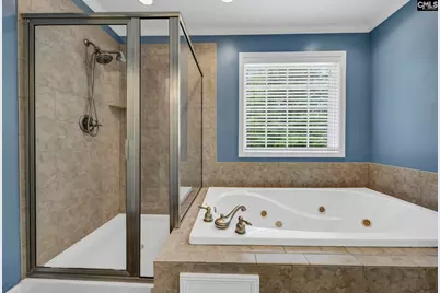6 Marsh Hawk Lane, Columbia, SC 29229 - Photo 25