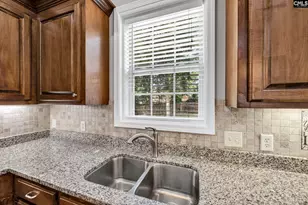 6 Marsh Hawk Ln, Columbia, SC 29229 - Photo 11