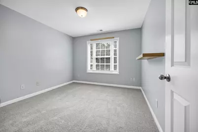 6 Marsh Hawk Lane, Columbia, SC 29229 - Photo 37