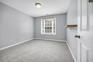 6 Marsh Hawk Ln, Columbia, SC 29229 - Photo 37