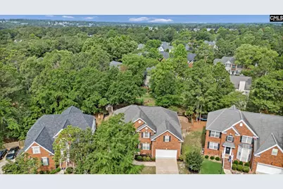 6 Marsh Hawk Lane, Columbia, SC 29229 - Photo 49