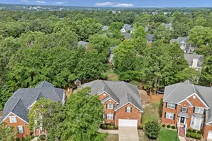 6 Marsh Hawk Ln, Columbia, SC 29229 - Photo 49