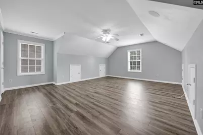 6 Marsh Hawk Lane, Columbia, SC 29229 - Photo 39
