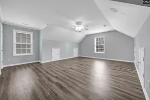 6 Marsh Hawk Ln, Columbia, SC 29229 - Photo 39