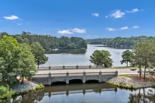 6 Marsh Hawk Ln, Columbia, SC 29229 - Photo 53