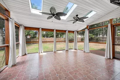 6 Marsh Hawk Lane, Columbia, SC 29229 - Photo 41