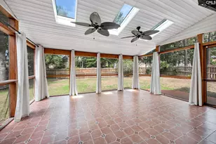 6 Marsh Hawk Ln, Columbia, SC 29229 - Photo 41