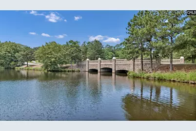 6 Marsh Hawk Lane, Columbia, SC 29229 - Photo 51