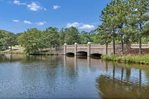 6 Marsh Hawk Ln, Columbia, SC 29229 - Photo 51