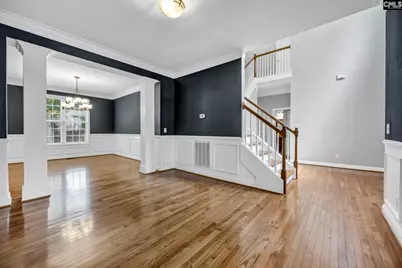 6 Marsh Hawk Lane, Columbia, SC 29229 - Photo 5