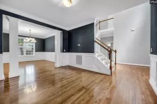 6 Marsh Hawk Ln, Columbia, SC 29229 - Photo 5