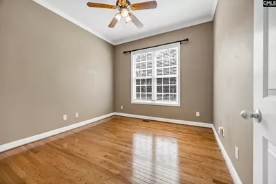 6 Marsh Hawk Lane, Columbia, SC 29229 - Photo 19