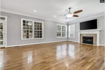 6 Marsh Hawk Lane, Columbia, SC 29229 - Photo 15