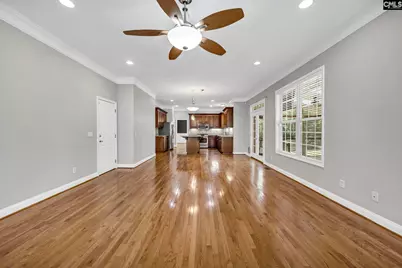 6 Marsh Hawk Lane, Columbia, SC 29229 - Photo 13
