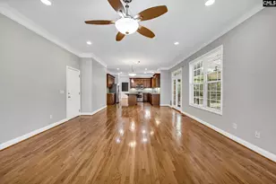 6 Marsh Hawk Ln, Columbia, SC 29229 - Photo 13