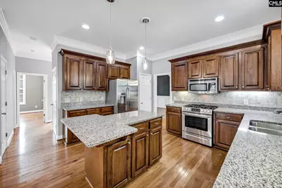 6 Marsh Hawk Lane, Columbia, SC 29229 - Photo 9