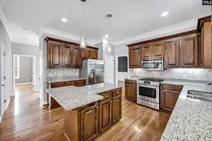 6 Marsh Hawk Ln, Columbia, SC 29229 - Photo 9