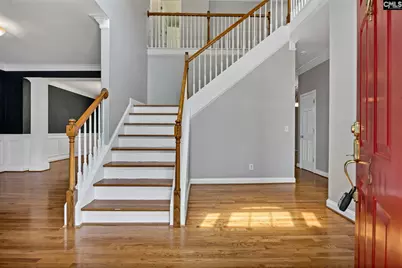 6 Marsh Hawk Lane, Columbia, SC 29229 - Photo 3