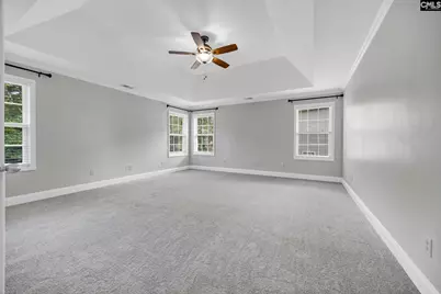 6 Marsh Hawk Lane, Columbia, SC 29229 - Photo 23