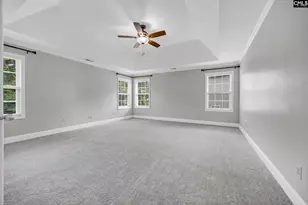 6 Marsh Hawk Ln, Columbia, SC 29229 - Photo 23