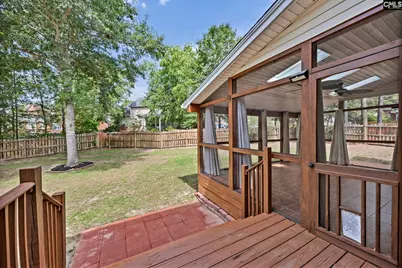 6 Marsh Hawk Lane, Columbia, SC 29229 - Photo 43