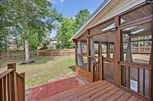 6 Marsh Hawk Ln, Columbia, SC 29229 - Photo 43