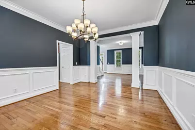 6 Marsh Hawk Lane, Columbia, SC 29229 - Photo 7