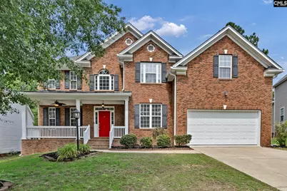 6 Marsh Hawk Lane, Columbia, SC 29229 - Photo 1