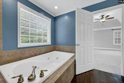 6 Marsh Hawk Lane, Columbia, SC 29229 - Photo 27