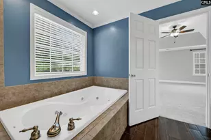 6 Marsh Hawk Ln, Columbia, SC 29229 - Photo 27