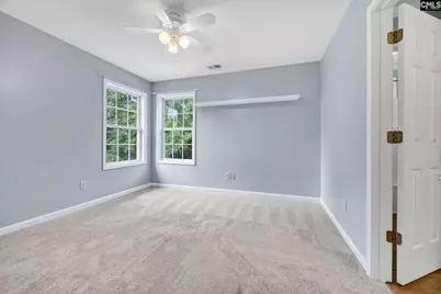 6 Marsh Hawk Lane, Columbia, SC 29229 - Photo 35