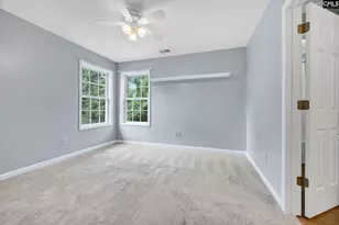 6 Marsh Hawk Ln, Columbia, SC 29229 - Photo 35
