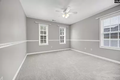 6 Marsh Hawk Lane, Columbia, SC 29229 - Photo 31