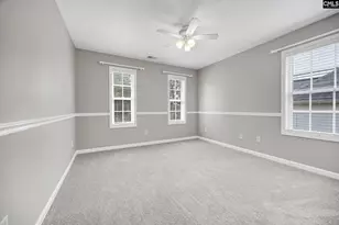 6 Marsh Hawk Ln, Columbia, SC 29229 - Photo 31