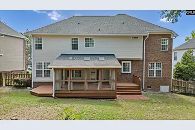 6 Marsh Hawk Lane, Columbia, SC 29229 - Photo 47