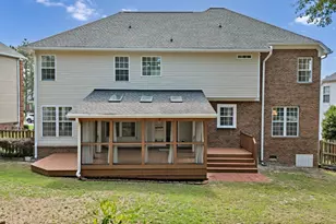 6 Marsh Hawk Ln, Columbia, SC 29229 - Photo 47