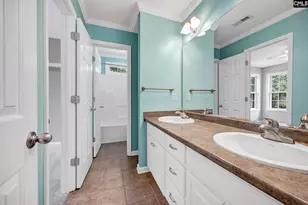 6 Marsh Hawk Ln, Columbia, SC 29229 - Photo 33