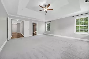 6 Marsh Hawk Ln, Columbia, SC 29229 - Photo 21