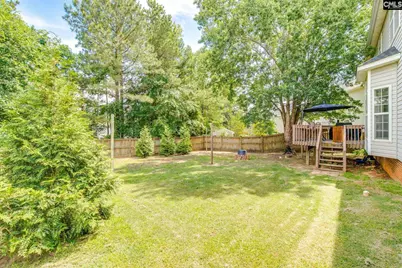 507 Staffwood Drive, Irmo, SC 29063 - Photo 35