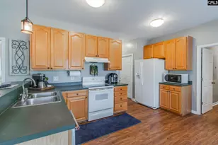 507 Staffwood Dr, Irmo, SC 29063 - Photo 9
