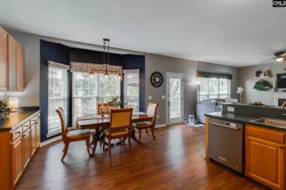 507 Staffwood Drive, Irmo, SC 29063 - Photo 11
